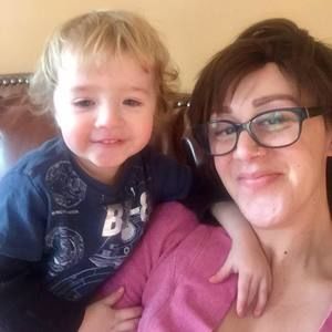 Meet your Posher, Jesse